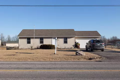 3717 Sutton, Tecumseh, MI 49286 photo 48