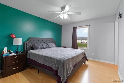 3717 Sutton, Tecumseh, MI 49286 photo 25