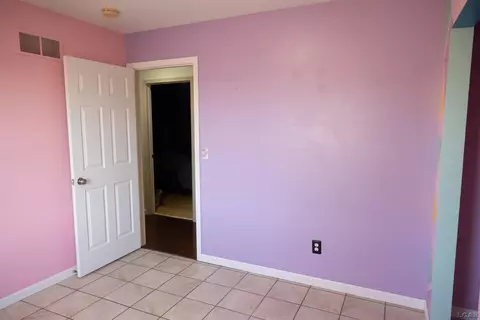 3717 Sutton, Tecumseh, MI 49286 photo 31