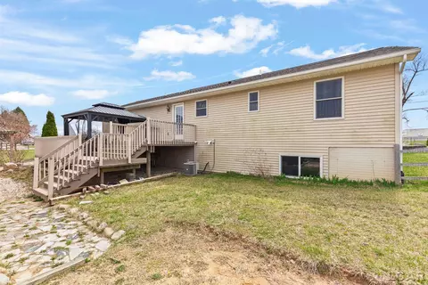 3717 Sutton, Tecumseh, MI 49286 photo 10