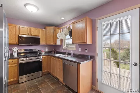 3717 Sutton, Tecumseh, MI 49286 photo 20