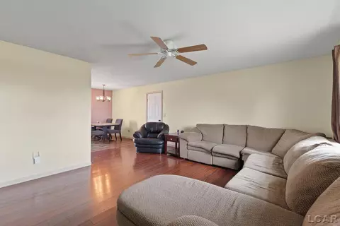 3717 Sutton, Tecumseh, MI 49286 photo 13