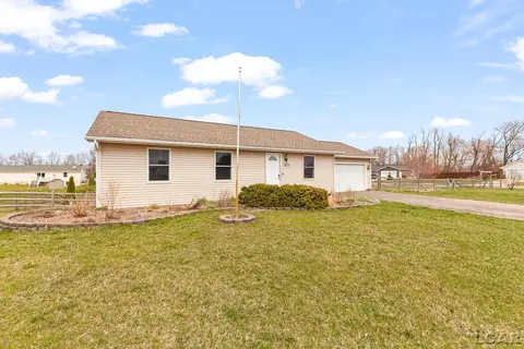 3717 Sutton, Tecumseh, MI 49286 photo 4