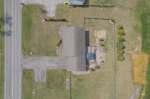 3717 Sutton, Tecumseh, MI 49286 photo 44