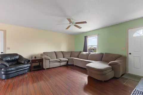 3717 Sutton, Tecumseh, MI 49286 photo 15