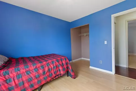 3717 Sutton, Tecumseh, MI 49286 photo 29