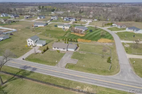 3717 Sutton, Tecumseh, MI 49286 photo 46