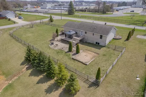3717 Sutton, Tecumseh, MI 49286 photo 42