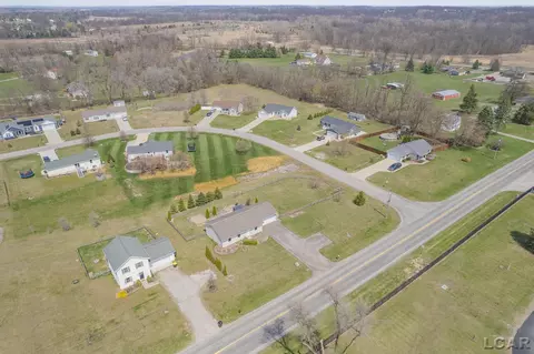 3717 Sutton, Tecumseh, MI 49286 photo 43