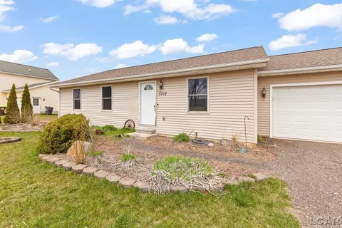3717 Sutton, Tecumseh, MI 49286 photo 9