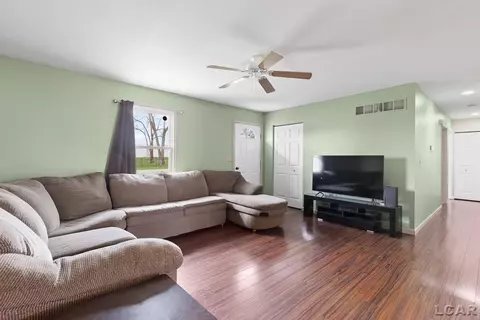 3717 Sutton, Tecumseh, MI 49286 photo 12