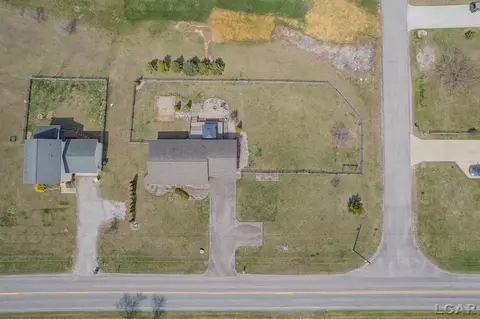 3717 Sutton, Tecumseh, MI 49286 photo 47