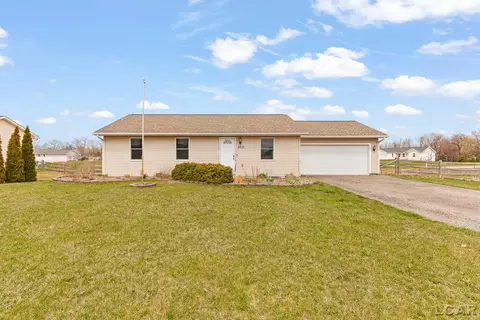3717 Sutton, Tecumseh, MI 49286 photo 7