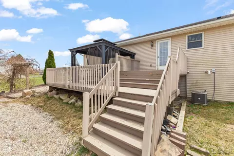 3717 Sutton, Tecumseh, MI 49286 photo 40