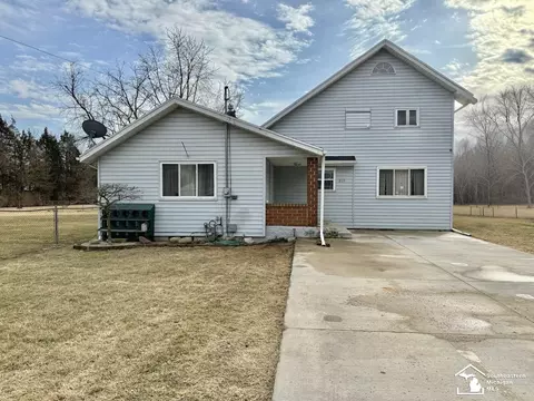 809 Lotus, Erie, MI 48133