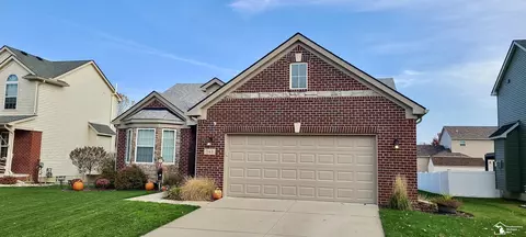 342 White Owl, Dundee, MI 48131