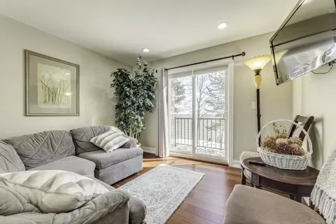 Living - 4612 N Lakeshore, Deckerville, MI 48427 photo 5 of 5