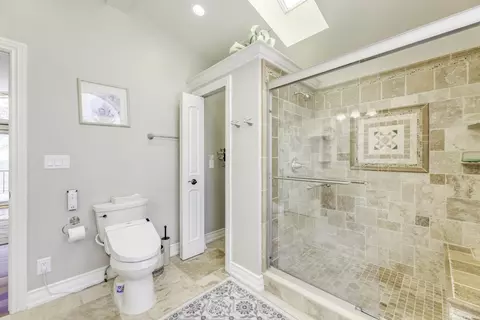 Bath - 4612 N Lakeshore, Deckerville, MI 48427 photo 7 of 7