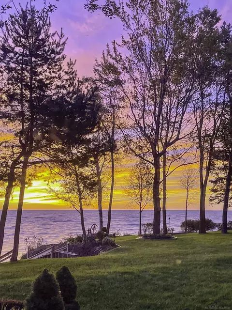 View/Area - 4612 N Lakeshore, Deckerville, MI 48427 photo 5 of 7