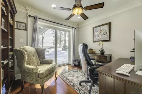 Other - 4612 N Lakeshore, Deckerville, MI 48427 photo 4 of 17
