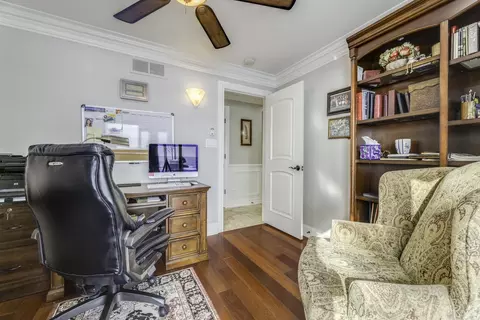 Other - 4612 N Lakeshore, Deckerville, MI 48427 photo 5 of 17