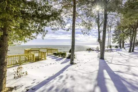 Other - 4612 N Lakeshore, Deckerville, MI 48427 photo 16 of 17
