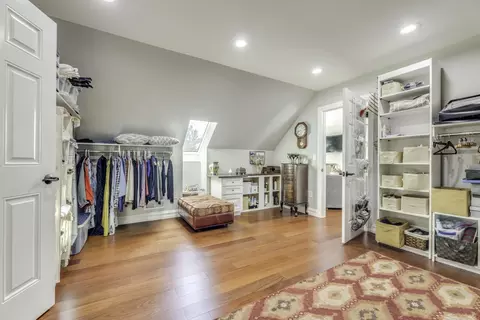 Other - 4612 N Lakeshore, Deckerville, MI 48427 photo 13 of 17