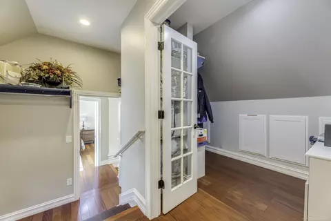 Other - 4612 N Lakeshore, Deckerville, MI 48427 photo 10 of 17