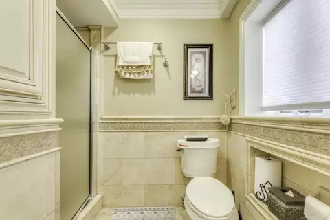 Bath - 4612 N Lakeshore, Deckerville, MI 48427 photo 4 of 7