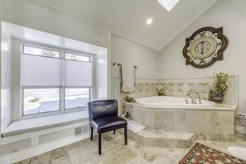 Bath - 4612 N Lakeshore, Deckerville, MI 48427 photo 3 of 7