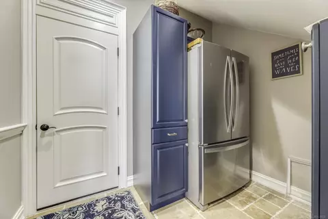 Other - 4612 N Lakeshore, Deckerville, MI 48427 photo 8 of 17