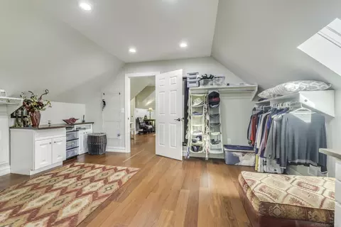 Other - 4612 N Lakeshore, Deckerville, MI 48427 photo 12 of 17