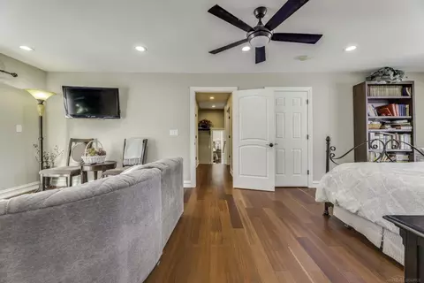 Other - 4612 N Lakeshore, Deckerville, MI 48427 photo 11 of 17