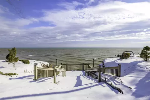 View/Area - 4612 N Lakeshore, Deckerville, MI 48427 photo 7 of 7