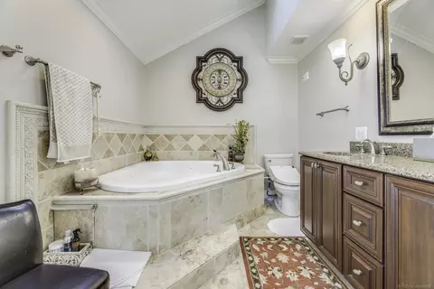 Bath - 4612 N Lakeshore, Deckerville, MI 48427 photo 2 of 7