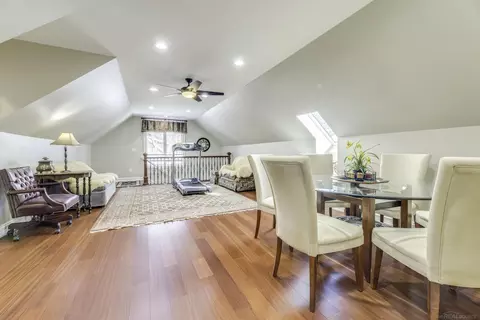 Other - 4612 N Lakeshore, Deckerville, MI 48427 photo 14 of 17
