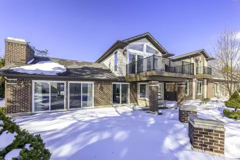 Other - 4612 N Lakeshore, Deckerville, MI 48427 photo 17 of 17