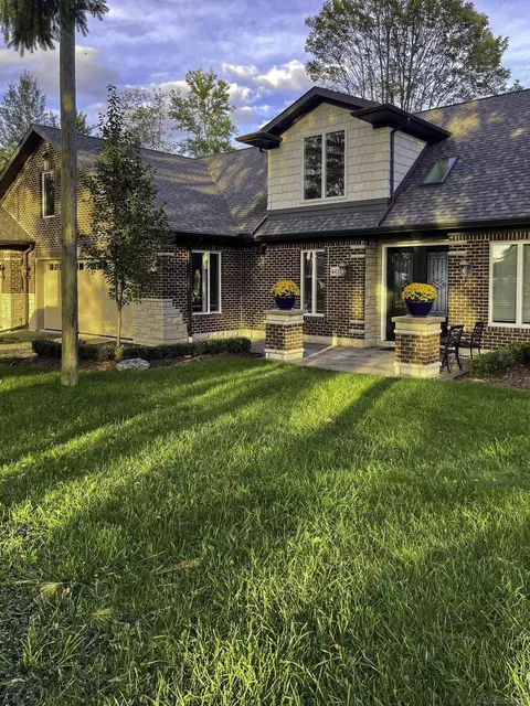 Other - 4612 N Lakeshore, Deckerville, MI 48427 photo 1 of 17