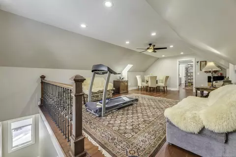 Other - 4612 N Lakeshore, Deckerville, MI 48427 photo 15 of 17