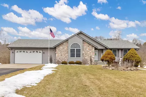 5180 North Riv, Clyde, MI 48049