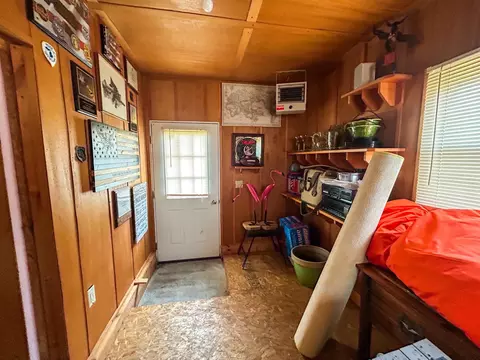 1570 Andover, Gladwin, MI 48624 photo 58