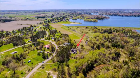 1570 Andover, Gladwin, MI 48624 photo 60