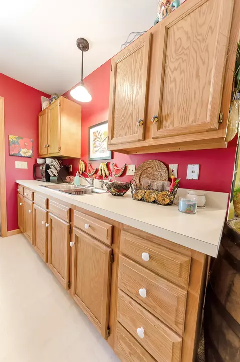 1570 Andover, Gladwin, MI 48624 photo 42