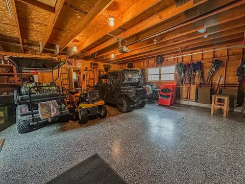1570 Andover, Gladwin, MI 48624 photo 56