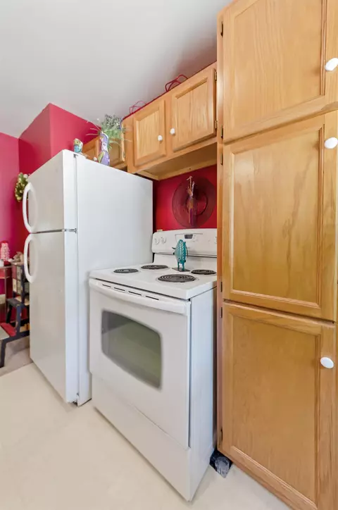 1570 Andover, Gladwin, MI 48624 photo 44