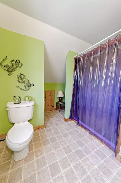 1570 Andover, Gladwin, MI 48624 photo 36