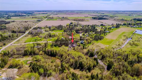 1570 Andover, Gladwin, MI 48624 photo 62