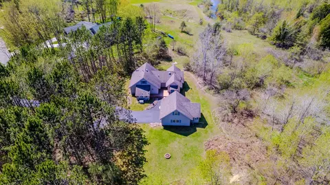 1570 Andover, Gladwin, MI 48624 photo 10