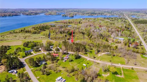 1570 Andover, Gladwin, MI 48624 photo 66