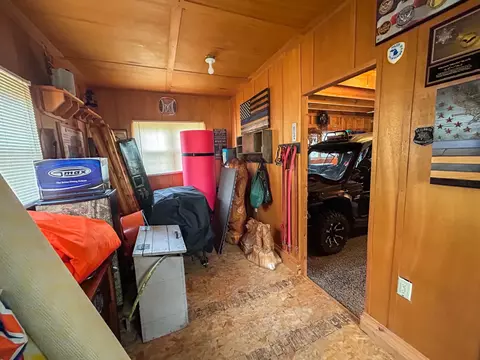 1570 Andover, Gladwin, MI 48624 photo 59